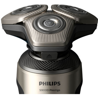 Електробритва Philips SP9883/36