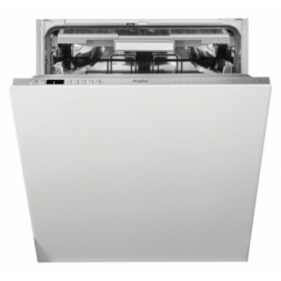 Посудомийна машина Whirlpool WIO3T133PLE