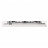Посудомийна машина Whirlpool WIO3T133PLE