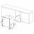 Посудомийна машина Whirlpool WIO3T133PLE