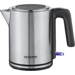 Електрочайник Severin WK 3489