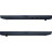Ноутбук ASUS Vivobook 17 X1704ZA-AU148 (90NB10F2-M00FK0)