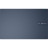 Ноутбук ASUS Vivobook 17 X1704ZA-AU148 (90NB10F2-M00FK0)
