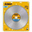 Диск пильний DeWALT METAL CUTTING , 355 х 25.4 мм, 90 z, MTCG+R, 10 град, (DT1922)