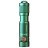 Ліхтар Fenix E05R Green (E05Rgr)