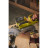 Торцювальна пила Ryobi ONE+ R18MS216-0 18V, 216мм, лазер (без АКБ та ЗП) (5133003597)