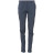 Штани Turbat Winter Travel Wmn midnight black navy - M - темно-сірий (012.004.2238)