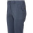 Штани Turbat Winter Travel Wmn midnight black navy - M - темно-сірий (012.004.2238)