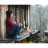 Штани Turbat Winter Travel Wmn midnight black navy - M - темно-сірий (012.004.2238)