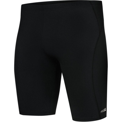 Плавки Aqua Speed Blake 381-01 чорний XXL (5908217633705)