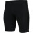Плавки Aqua Speed Blake 381-01 чорний XXL (5908217633705)