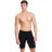 Плавки Aqua Speed Blake 381-01 чорний XXL (5908217633705)