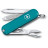 Ніж Victorinox Classic SD Colors Mountain Lake (0.6223.23G)