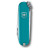 Ніж Victorinox Classic SD Colors Mountain Lake (0.6223.23G)