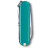 Ніж Victorinox Classic SD Colors Mountain Lake (0.6223.23G)