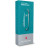 Ніж Victorinox Classic SD Colors Mountain Lake (0.6223.23G)