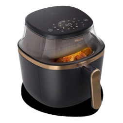 Мультипіч Philips NA332/00