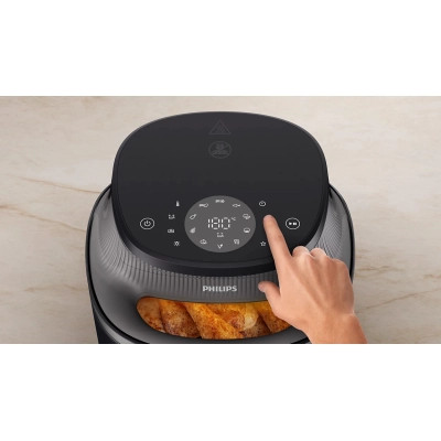 Мультипіч Philips NA332/00