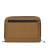 Гаманець Pacsafe RFIDsafe compact travel organizer Коричневий (11020205)