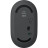 Мишка Logitech POP Mouse With Emoji Bluetooth Graphite (910-007412)