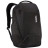 Рюкзак для ноутбука Thule 15.6&quot; Accent 26L Black (3204816)