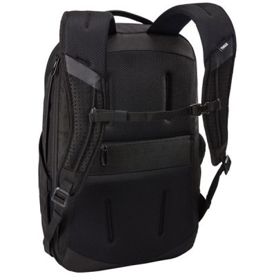 Рюкзак для ноутбука Thule 15.6&quot; Accent 26L Black (3204816)
