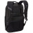 Рюкзак для ноутбука Thule 15.6&quot; Accent 26L Black (3204816)