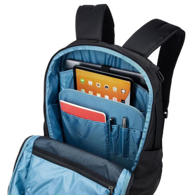Рюкзак для ноутбука Thule 15.6&quot; Accent 26L Black (3204816)
