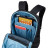 Рюкзак для ноутбука Thule 15.6&quot; Accent 26L Black (3204816)