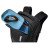 Рюкзак для ноутбука Thule 15.6&quot; Accent 26L Black (3204816)