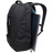 Рюкзак для ноутбука Thule 15.6&quot; Accent 26L Black (3204816)