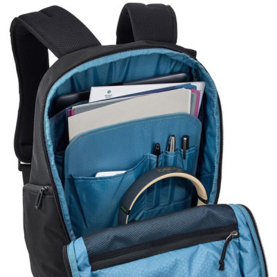 Рюкзак для ноутбука Thule 15.6&quot; Accent 26L Black (3204816)