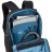 Рюкзак для ноутбука Thule 15.6&quot; Accent 26L Black (3204816)