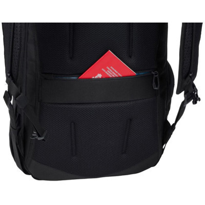 Рюкзак для ноутбука Thule 15.6&quot; Accent 26L Black (3204816)