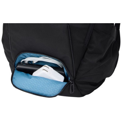 Рюкзак для ноутбука Thule 15.6&quot; Accent 26L Black (3204816)