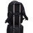 Рюкзак для ноутбука Thule 15.6&quot; Accent 26L Black (3204816)