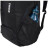 Рюкзак для ноутбука Thule 15.6&quot; Accent 26L Black (3204816)