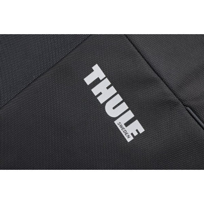 Рюкзак для ноутбука Thule 15.6&quot; Accent 26L Black (3204816)