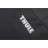 Рюкзак для ноутбука Thule 15.6&quot; Accent 26L Black (3204816)