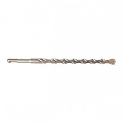 Бур Milwaukee SDS-PLUS M2, 14,0х260х210мм (4932307079)