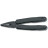 Мультитул Victorinox SwissTool Spirit XBS Nylon Case (3.0224.3CN)