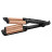 Плойка Babyliss W2447E