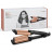 Плойка Babyliss W2447E