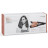 Плойка Babyliss W2447E