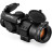 Коліматорний приціл Vortex Strikefire II Red Dot (SF-BR-504) (930645)