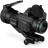 Коліматорний приціл Vortex Strikefire II Red Dot (SF-BR-504) (930645)