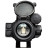 Коліматорний приціл Vortex Strikefire II Red Dot (SF-BR-504) (930645)