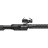 Коліматорний приціл Vortex Strikefire II Red Dot (SF-BR-504) (930645)