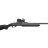 Коліматорний приціл Vortex Strikefire II Red Dot (SF-BR-504) (930645)