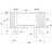 Холодильник Gorenje NRS9EVB